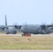 317th AW demonstrates Agile Combat Employment capabilities