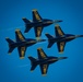 Columbus Air Show 2025
