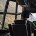 317th AW demonstrates Agile Combat Employment capabilities