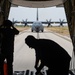 317th AW demonstrates Agile Combat Employment capabilities