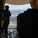 317th AW demonstrates Agile Combat Employment capabilities