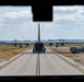 317th AW demonstrates Agile Combat Employment capabilities