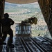 317th AW demonstrates Agile Combat Employment capabilities