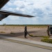 317th AW demonstrates Agile Combat Employment capabilities