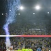 Columbus Crew Hometown Heroes Game