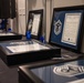 SNCO Induction Ceremony