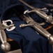 SNCO Induction Ceremony