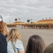 Charlie Company Motivational Run