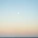 Coast Guard Cutter Bertholf conducts flight operations in Eastern Pacific Ocean