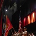 1st MLG Chief Pinning Ceremony