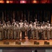 1st MLG Chief Pinning Ceremony
