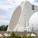 SBD 2 Commander Visits Clear SFS, Highlights Infrastructure Modernization