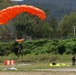 Gyeryong Ground Forces Festival 2025