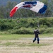 Gyeryong Ground Forces Festival 2025