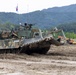 Gyeryong Ground Forces Festival 2025