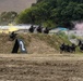 Gyeryong Ground Forces Festival 2025