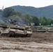 Gyeryong Ground Forces Festival 2025