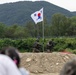 Gyeryong Ground Forces Festival 2025
