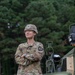 Gyeryong Ground Forces Festival 2025