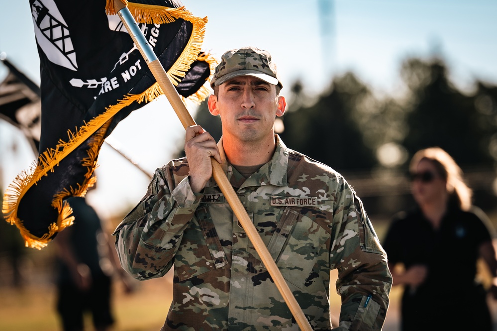 National POW/MIA Recognition Day