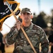 National POW/MIA Recognition Day