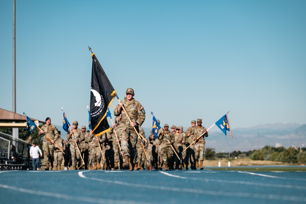 National POW/MIA Recognition Day