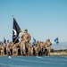 National POW/MIA Recognition Day