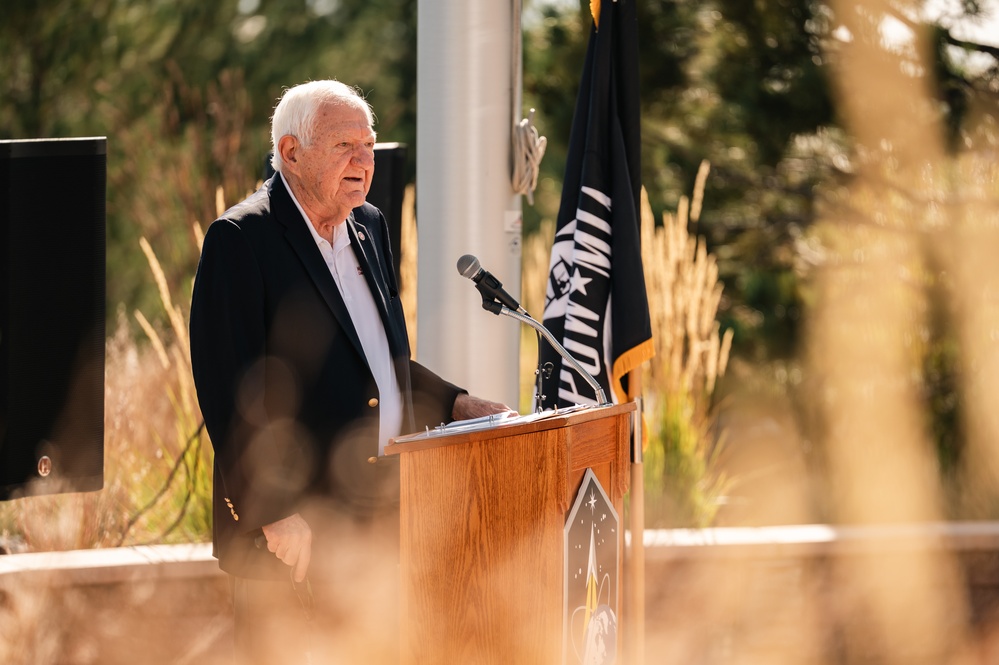 National POW/MIA Recognition Day