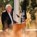 National POW/MIA Recognition Day