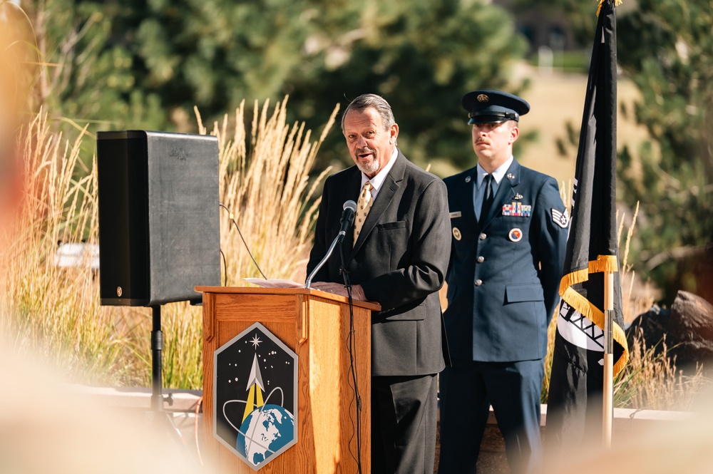 National POW/MIA Recognition Day