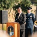 National POW/MIA Recognition Day