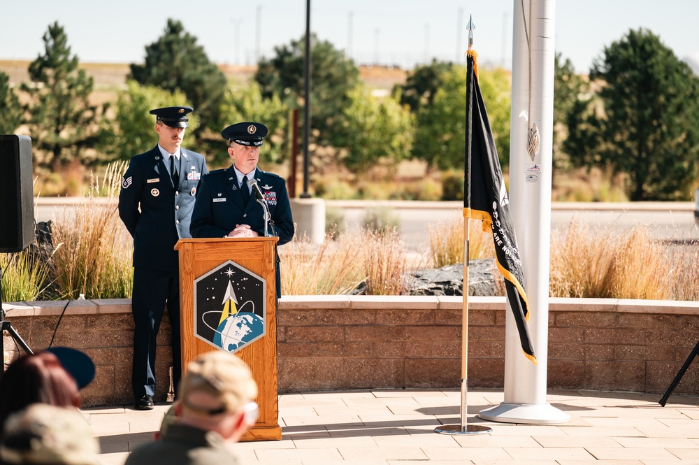 National POW/MIA Recognition Day