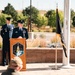 National POW/MIA Recognition Day