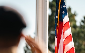National POW/MIA Recognition Day