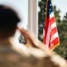 National POW/MIA Recognition Day