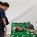 Gyeryong Ground Forces Festival 2025