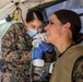 1st Dental Bn. conducts ADALEX 25.1