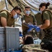 1st Dental Bn. conducts ADALEX 25.1