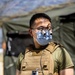 1st Dental Bn. conducts ADALEX 25.1