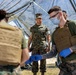 1st Dental Bn. conducts ADALEX 25.1