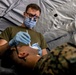 1st Dental Bn. conducts ADALEX 25.1