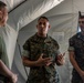 1st Dental Bn. conducts ADALEX 25.1