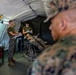 1st Dental Bn. conducts ADALEX 25.1