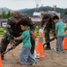 Gyeryong Ground Forces Festival 2025
