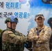 Gyeryong Ground Forces Festival 2025