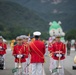 Gyeryong Ground Forces Festival 2025