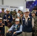 Gyeryong Ground Forces Festival 2025