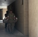 OCS III: I MEF Marines conduct self-help maintenance