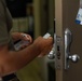 OCS III: I MEF Marines conduct self-help maintenance