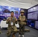 Gyeryong Ground Forces Festival 2025